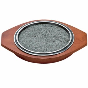 Tableware 23.2 x 23.2 x 2.2cm 23cm