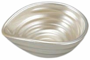 Tableware Japanese Food Lacquerware 9cm Made in Japan