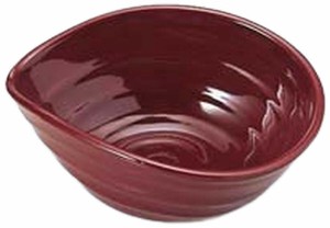 餐盘餐具 漆器 9cm 日本制造
