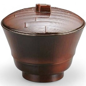 Tableware Small Lacquerware Dishwasher Safe 10.3cm Made in Japan