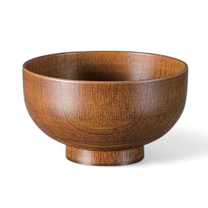Tableware Lacquerware Dishwasher Safe Made in Japan