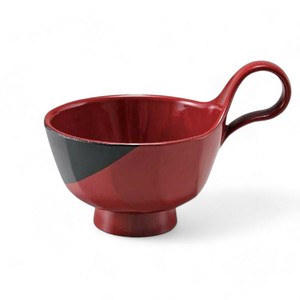 Tableware Lacquerware Dishwasher Safe Made in Japan