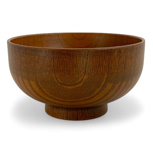 Tableware Lacquerware Dishwasher Safe Made in Japan