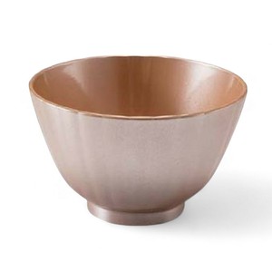 Tableware Chrysanthemum Lacquerware Made in Japan