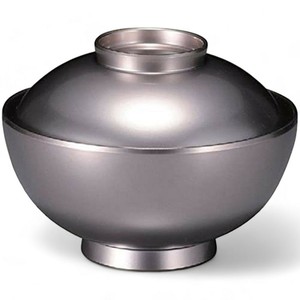 餐盘餐具 洗碗机对应 漆器 4.5寸 13.6cm 日本制造