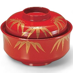 餐盘餐具 洗碗机对应 漆器 13.5cm 4.5寸 日本制造