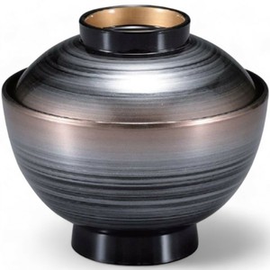 餐盘餐具 洗碗机对应 漆器 11.2cm 日本制造