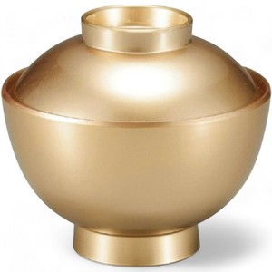 餐盘餐具 洗碗机对应 漆器 11.2cm 日本制造
