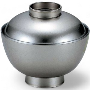 餐盘餐具 洗碗机对应 漆器 11.1cm 日本制造