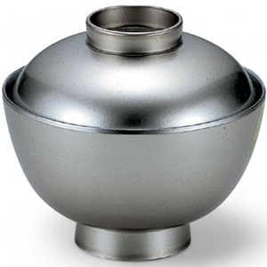 餐盘餐具 洗碗机对应 漆器 11.1cm 日本制造