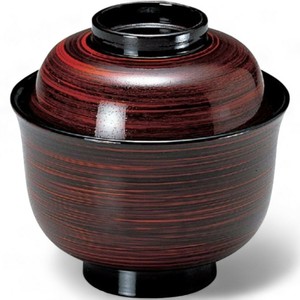 餐盘餐具 洗碗机对应 漆器 3.3寸 10cm 日本制造