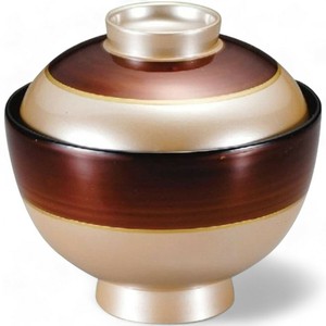 餐盘餐具 洗碗机对应 漆器 10.1cm 日本制造