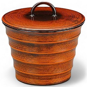 餐盘餐具 漆器 10cm 日本制造
