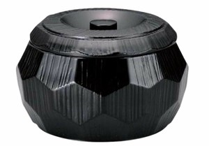 Tableware Lacquerware Made in Japan