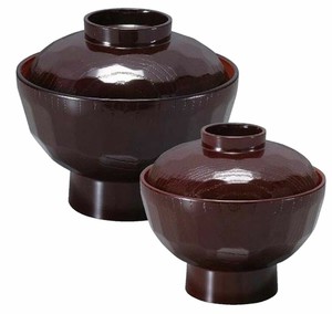 Tableware Lacquerware Dishwasher Safe Made in Japan