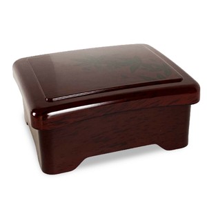 Tableware Lacquerware Made in Japan