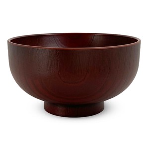 Tableware Lacquerware Dishwasher Safe Made in Japan