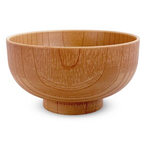 Tableware Lacquerware Dishwasher Safe Made in Japan