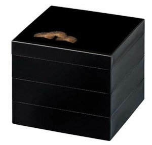 Tableware Lacquerware Made in Japan