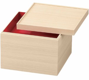 Tableware Lacquerware 21.0cm 7.0-sun Made in Japan