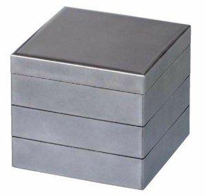 Tableware Lacquerware 7.0-sun Made in Japan