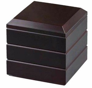 Tableware Lacquerware Made in Japan