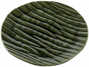 Tableware Lacquerware 32cm Made in Japan