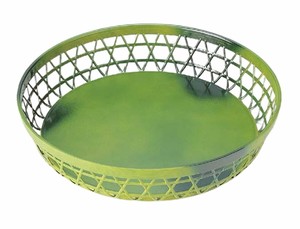 Tableware Lacquerware 23.1cm 8-sun Made in Japan