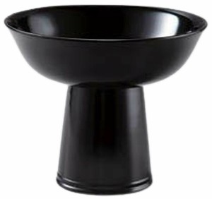 Tableware Lacquerware 12.2cm Made in Japan