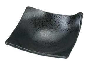 餐盘餐具 漆器 8.5cm 日本制造
