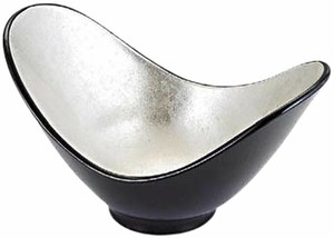 餐盘餐具 漆器 14.7cm 日本制造