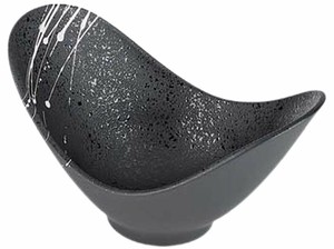 餐盘餐具 漆器 14.7cm 日本制造