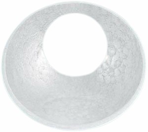 餐盘餐具 漆器 14.7cm 日本制造