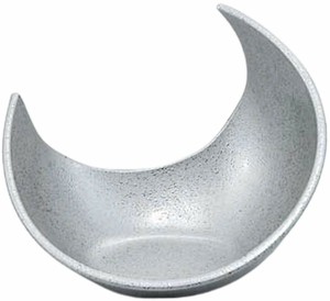 餐盘餐具 漆器 15.8cm 日本制造