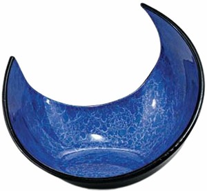 餐盘餐具 漆器 15.8cm 日本制造