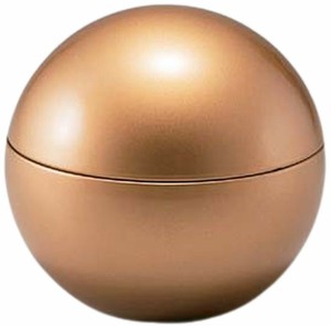 餐盘餐具 洗碗机对应 漆器 9cm 日本制造