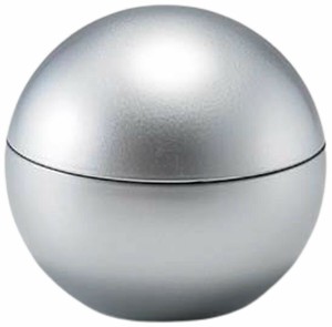 餐盘餐具 洗碗机对应 漆器 9cm 日本制造