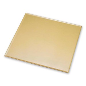 Tableware Lacquerware Made in Japan