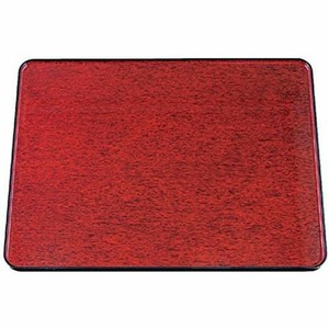 Tableware Lacquerware Dishwasher Safe Made in Japan