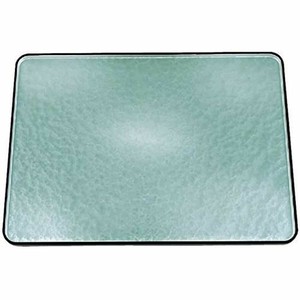 Tableware Lacquerware Dishwasher Safe Green Made in Japan