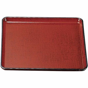Tableware Lacquerware Made in Japan