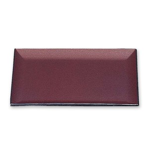 餐盘餐具 漆器 42.5cm 日本制造