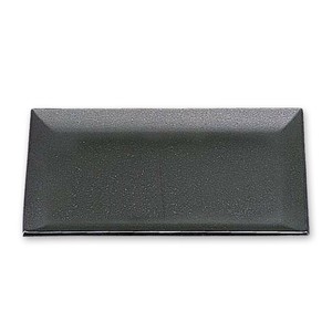 餐盘餐具 Design 漆器 42.5cm 日本制造