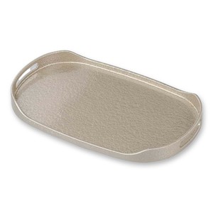 餐盘餐具 漆器 日本制造