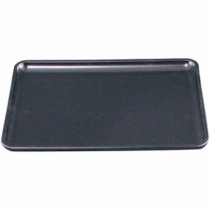 餐盘餐具 漆器 39.3cm 日本制造