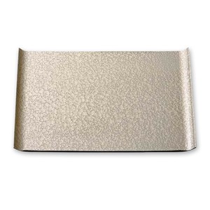 餐盘餐具 漆器 42.7cm x 30.5cm x 2.3cm 日本制造