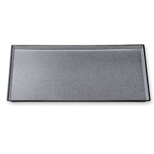 餐盘餐具 日本制造