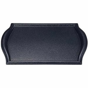 Tableware Lacquerware 46cm Made in Japan