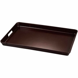 Tableware Lacquerware 60cm Made in Japan