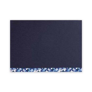 Tableware Lacquerware Water-Repellent Finish Made in Japan